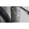 Graco HEATED HOSE 12FT 127405 - alternate 4