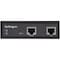 Startech.Com HIGH POWER INDUSTRIAL GIGABIT POE INJECTOR 90W 1 GBPS UP TO 90W MAX W/IEEE 802.3 POEINJ1G90W - alternate 1