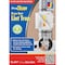 Proclean Plastic Dryer Duct Lint Trap PCLT4WZW - alternate 1