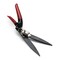 Kings County Tools Grass Shears Garden Clippers w/ Rotating Handle Grass Cutter Edging Shears Hedge Trimmer KC8807-17 - alternate 1