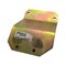 John Deere BRACKET, JOHN DEERE OEM R502910 R502910 - alternate 4