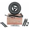 Vulcan Vulcan 34570 Wheelbarrow Parts, For 6 cu-ft Steel Wheelbarrow 34570 - alternate 3