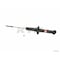 Kyb Gas Strut,  341183 - alternate 3