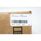 Allen Bradley INDUSTRIAL MANAGED SWITCH SER A 1783-BMS10CGP - alternate 5