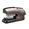Bostitch Heavy Duty Stapler, 40-Sheet Capacity, Fits in the Palm of Your Hand, For Classroom or Office B175-BLKCH - alternate 1