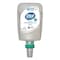 Dial Professional 1.2 L Personal Soaps 3 PK 32100CT - alternate 7