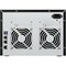Buffalo TERASTATION 5820DN NAS 80TB TS5820DN8004 - alternate 7