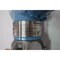 Rosemount HART COPLANAR GAGE PRESSURE TRANSMITTER 3051CG4A22A1AS1B4E5M5CNHR5 - alternate 5