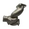 John Deere HOUSING, JOHN DEERE OEM 9137160561 9137160561 - alternate 5
