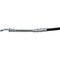 Dorman Parking Brake Cable, C660311 C660311 - alternate 4