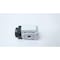 Festo SOFT START VALVE 1/4IN 210PSI MS4-DL-1/4 529531 - alternate 4