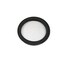 Komatsu SEAL, KOMATSU OEM 878448C91 878448C91 - alternate 2