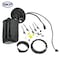 Skyward Automotive Products Diesel Exhaust Fluid (DEF) Heater,  SK904400 - alternate 2