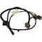 Cnh WIRE HARNESS, CNH OEM 47602447 47602447 - alternate 3