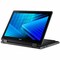 Acer 12.2IN. 1920X1200 TOUCH IPS, INTEL N150 NX.BHCAA.002 - alternate 3