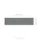 Ackland Sample Camden Mist Gauged Slate Floor and Wall Tile AKTLTCAMMIST6X24G-SM - alternate 5