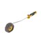 Tapetech 2in Premium Inside Corner Compound Roller CROLL02 - alternate 1