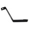 John Deere SUPPORT, JOHN DEERE OEM RE49015 RE49015 - alternate 3