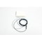 Omron PROXIMITY SWITCH 12-24V-DC E2EC-CR8D1 - alternate 1