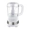 Brentwood Industries 3-Cup Food Processor in White FP-549W - alternate 1