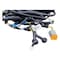 Cnh HARNESS, CNH OEM 87439014 87439014 - alternate 4