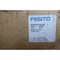 Festo VALVE ASSEMBLY MSB6-AQP-C4-J5-WP 531030 - alternate 5