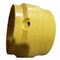 Cnh HOUSING B, CNH OEM 692499 692499 - alternate 1