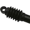 John Deere TORSIONAL DAMPER, JOHN DEERE OEM 4304665 4304665 - alternate 3