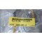 Reis PHG10 PENDANT CORDSET CABLE 7.5M 2140376 - alternate 4