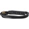 Do It Best 8 Ft. 16/3 Flat Plug Black Extension Cord IPF-PT2163-8-BL - alternate 1