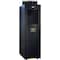 Tripp Lite Cooling Unit, 33,000 BTU, Row-Based, Int SRXCOOL33K - alternate 1