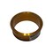 Cnh SLEEVE, CNH OEM 87227270 87227270 - alternate 2