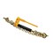 Mytee Products 3/8 - 1/2 Peerless QuikBinder H5125-0658 (1) 3/8 20 ft G70 Chain (1) 12000# CB-PQB-38-CH3820 - alternate 5