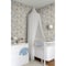 York Wallcoverings Havet Multi Wallpaper MB29015 - alternate 2