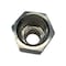 Caterpillar ADAPTER, CATERPILLAR OEM 5300087 5300087 - alternate 4