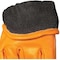 Kinco Kinco Insulated Buffalo Leather Drivers Gloves, PR 81HK-XL - alternate 2