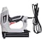 Arrow Lock 18-Gauge Heavy-Duty Electric Brad Nailer ET200BN - alternate 2