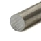 Msp Metals D2 Tool Steel Round Bar 0.75 Inch Diameter 12in Cut Length D2RD0.750_12_0 - alternate 1
