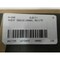 Nvent ERIFLEX POWER BLOCK SB2C2C1000AL 561175 - alternate 5