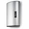 Durable Office Products Key Box, 15-3/4" H, 72 Units Capacity 196723 - alternate 1