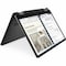 Lenovo NB 13w Yoga G2 R5 8G 256G 11P 82YR0009US - alternate 7