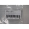 Keyence PROXIMITY SENSOR EH-108 - alternate 5