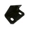 John Deere BRACKET, OEM DH800073 - alternate 2