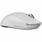 Logitech Pro X Superlight 2 SE White 910-007655 - alternate 1