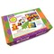Roylco Toddler Art Kit, Ages 2+ R17101 - alternate 5