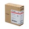 Canon Ink (PFI-2300), Red 5282C001AA - alternate 1
