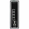 Eaton EATON Ethernet Switch 4-Port Gigabit Managed  NGI-M04C2 - alternate 1
