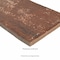 Msi Capella Red Brick SAMPLE Glazed Porcelain Floor And Wall Tile ZOR-PT-0261-SAM - alternate 8