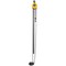 Performance Tool 1 Ton Chain Hoist, 8ft Lift, Heavy Duty W4005DB - alternate 3