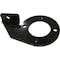 Agco MOUNT SCRAPER LH, AGCO OEM 60722 60722 - alternate 1